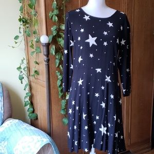 NWT Adorable GAP Dress